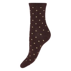 Frlura 1 sock 2-box 20618569-194008