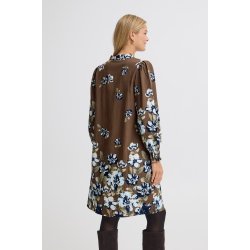 Frcarrie dr 1 20618585-900014163