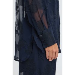 Frlyla sh 1 20618631-194011