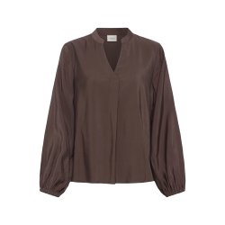 Frhira bl 1 20618667-191106