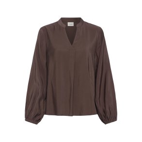 Frhira bl 1 20618667-191106