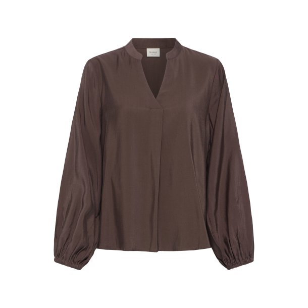 Frhira bl 1 20618667-191106