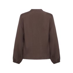 Frhira bl 1 20618667-191106