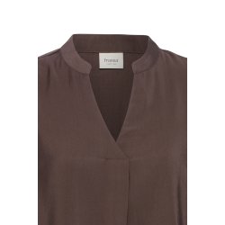 Frhira bl 1 20618667-191106