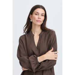 Frhira bl 1 20618667-191106