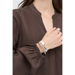 Frhira bl 1 20618667-191106