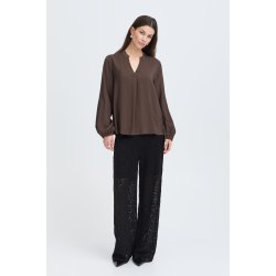 Frhira bl 1 20618667-191106