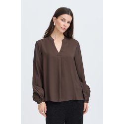 Frhira bl 1 20618667-191106