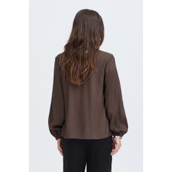 Frhira bl 1 20618667-191106