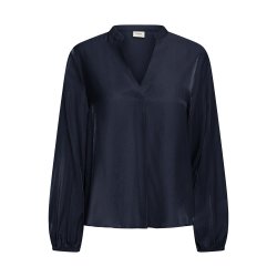 Frhira bl 1 20618667-194011