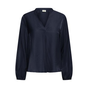 Frhira bl 1 20618667-194011