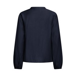 Frhira bl 1 20618667-194011