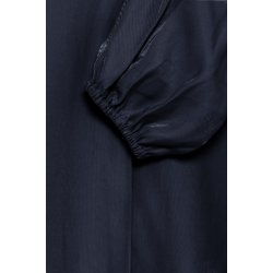 Frhira bl 1 20618667-194011