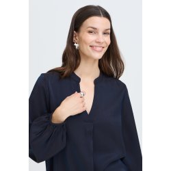 Frhira bl 1 20618667-194011