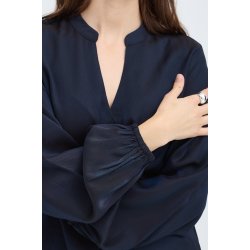 Frhira bl 1 20618667-194011