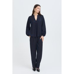 Frhira bl 1 20618667-194011