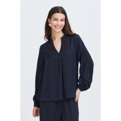 Frhira bl 1 20618667-194011