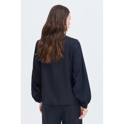 Frhira bl 1 20618667-194011