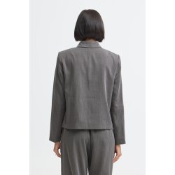 Frkamara bla 1 20619384-1806011