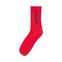 Sock box logo step up mix