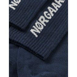 Sock box logo step up mix