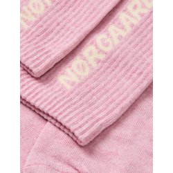 Sock box logo step up mix