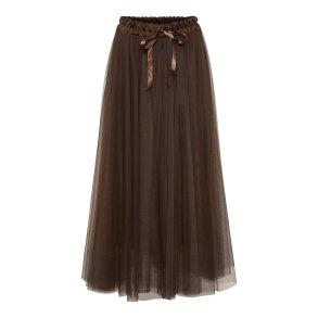 Mdcpalmina skirt moro