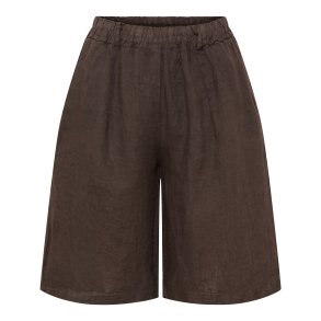 Mdcsantina shorts mocca