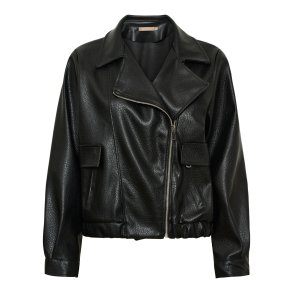 Mdcsedona jacket moro