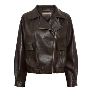 Mdcsedona jacket moro