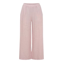 Mdckatia pants cipria