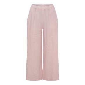 Mdckatia pants cipria