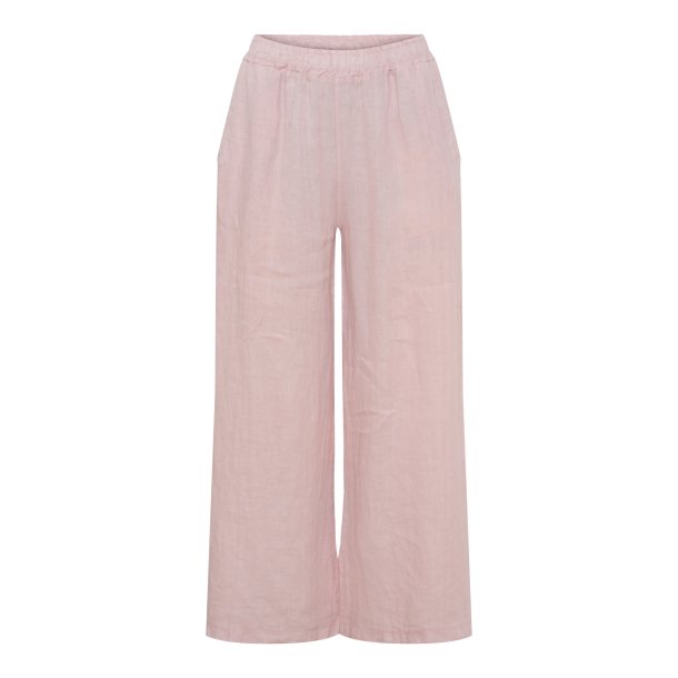 Mdckatia pants cipria