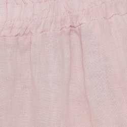 Mdckatia pants cipria