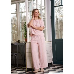 Mdckatia pants cipria