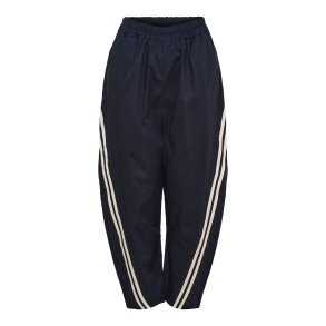 Mdcseashell pants navy