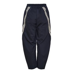 Mdcseashell pants navy