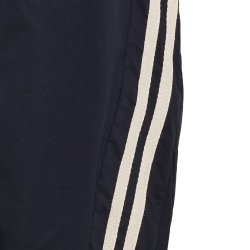 Mdcseashell pants navy