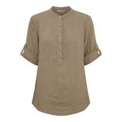 Mdclarisa shirt coloniale