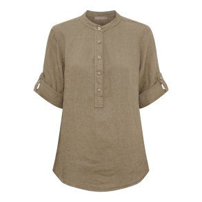 Mdclarisa shirt coloniale