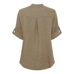 Mdclarisa shirt coloniale