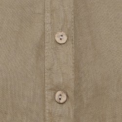 Mdclarisa shirt coloniale