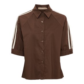 Mdcbambi shirt moro-panna