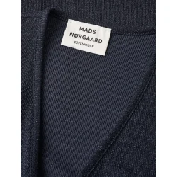 2x2 lurex susi ls top parisian nigh