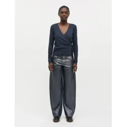 2x2 lurex susi ls top parisian nigh