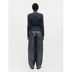 2x2 lurex susi ls top parisian nigh