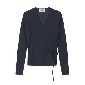 2x2 lurex susi ls top parisian nigh