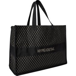 HTD weekend bag 3-100-200-9