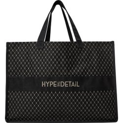 HTD weekend bag 3-100-200-9