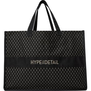 HTD weekend bag 3-100-200-9
